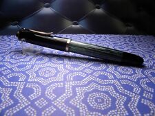 Vintage pelikan 400nn for sale  Shipping to Ireland