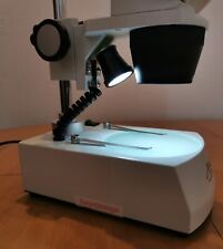 Muller optronic microscope for sale  Shipping to Ireland