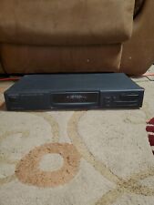 Kenwood 594 stereo for sale  Plano