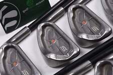 Ping isi irons for sale  LOANHEAD