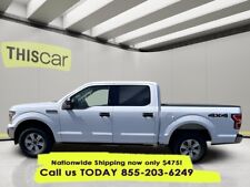 ford f 150 2019 f150 for sale  Tomball