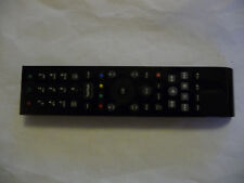 Genuine original remote for sale  STANLEY
