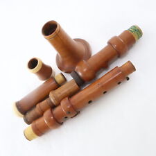Meacham clarinet circa for sale  Redmond