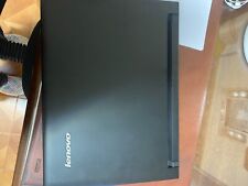 Lenovo ideapad flex usato  Palermo