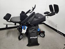 New 2023 permobil for sale  Shipping to Ireland