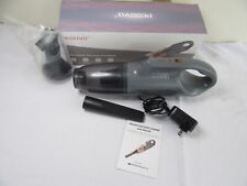 Hand held vacuuming for sale  Lancaster