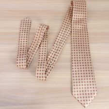 Neck tie mens for sale  New York