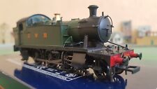 bachmann limited edition for sale  CARNFORTH