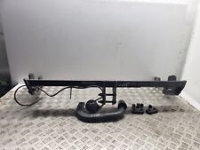 Mazda towing bar for sale  LIVINGSTON