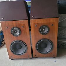 Rare dbx speakers for sale  Staten Island
