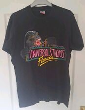 Universal studios florida for sale  SHREWSBURY