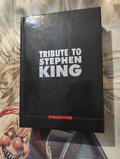 Stephen king libro usato  Milano