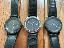 Set vintage junghans for sale  Springfield