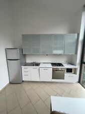 frigo lavastoviglie cucina usato  Milano