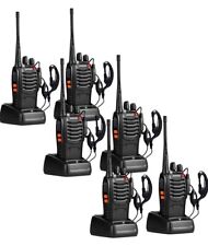 Paxton walkie talkies for sale  El Paso