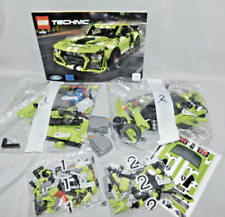 Lego technic 42138 for sale  Lakeland