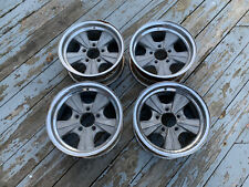 Mickey thompson rader for sale  Syosset