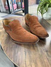 Oliver sweeney loafer for sale  CHELMSFORD