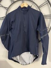 Rapha race cape for sale  SPALDING