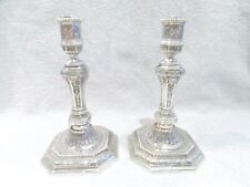 Vintage french silvered d'occasion  Marseille I