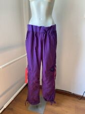 Zumba pants dance for sale  DONCASTER