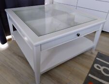 Ikea liatorp tisch gebraucht kaufen  Bad Elster