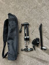 Manfrotto 143 magic for sale  UK