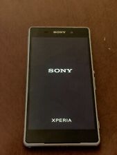 Sony xperia usato  Torchiarolo