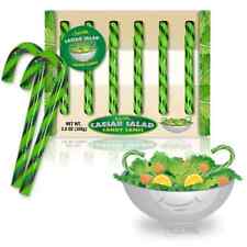 Caesar salad candy for sale  Shipping to Ireland