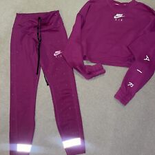 Nike ladies xsmall for sale  UK
