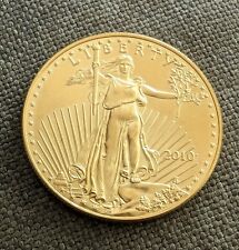 2010 american gold for sale  Palo Alto