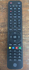 GE Ultra Pro Universal Remote, Works with Smart TV for sale  Shipping to South Africa