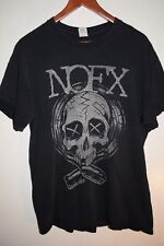 Nofx 2015 tour for sale  Phoenix
