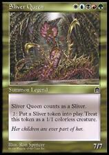 Sliver queen near for sale  Moscow