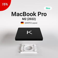 Riginale ersatztaste macbook gebraucht kaufen  Mittweida
