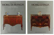 Mobili italia. mobili usato  Roma