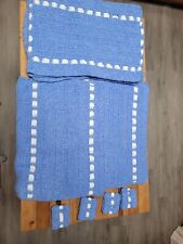 Set vtg crochet for sale  Orofino