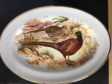 Grindley pheasant serving for sale  GILLINGHAM