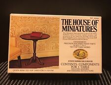 Acto house miniatures for sale  La Puente