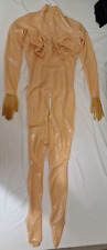 Unique libidex latex for sale  LEEDS