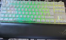 Ducky one3 tkl for sale  MORPETH