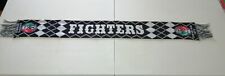 Sciarpa ultras fighters usato  Foligno