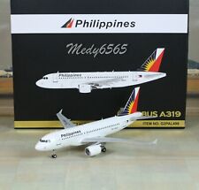 Gemini jets philippines for sale  Shipping to Ireland