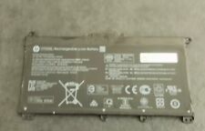 Batería Original Original HP HT03XL L11119-855 HSTNN-1B80 HSTNN-DB8R Laptop segunda mano  Embacar hacia Mexico