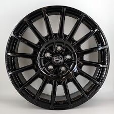 brabus alloys for sale  Ireland