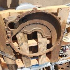 Powerglide adapter plate for sale  Annandale