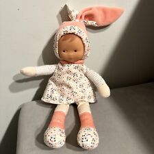 Corolle mon doudou for sale  Pittsford
