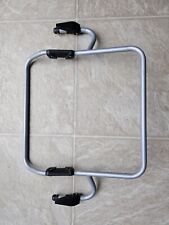 bob chicco car seat adapter for sale  Boothbay