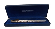Vintage lady sheaffer for sale  Shipping to Ireland