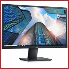 Usado, Monitor barato HD 17" 19" 20" 22" 23" 24" PC computador VGA tela plana vários comprar usado  Enviando para Brazil